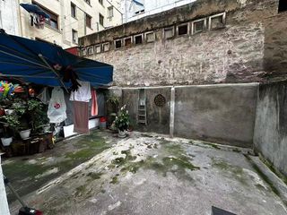 Piso en venta en Portugalete