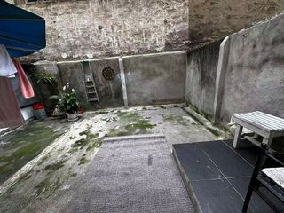 Piso en venta en Portugalete