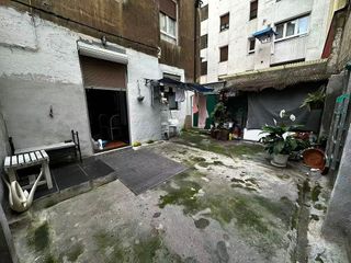 Piso en venta en Portugalete