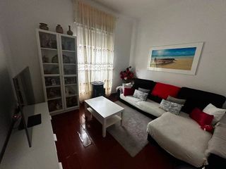 Piso en venta en Portugalete