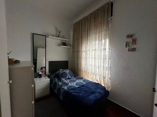 Piso en venta en Portugalete