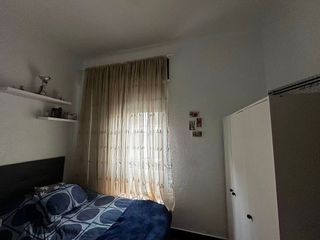 Piso en venta en Portugalete