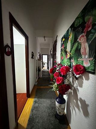 Piso en venta en Portugalete