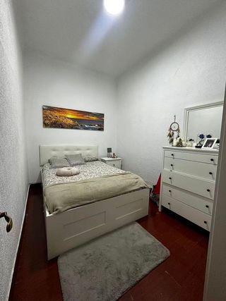 Piso en venta en Portugalete
