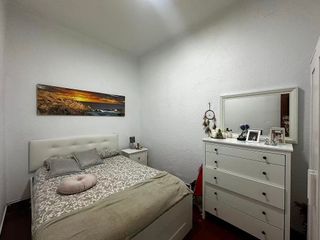 Piso en venta en Portugalete
