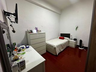 Piso en venta en Portugalete