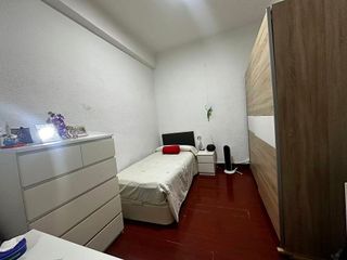 Piso en venta en Portugalete