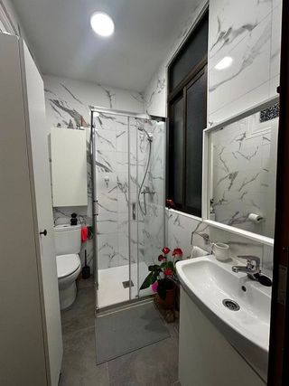 Piso en venta en Portugalete