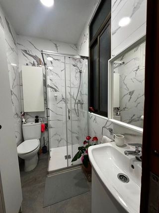 Piso en venta en Portugalete