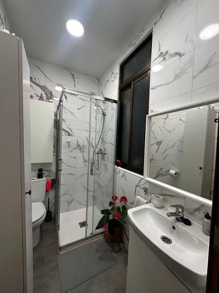 Piso en venta en Portugalete