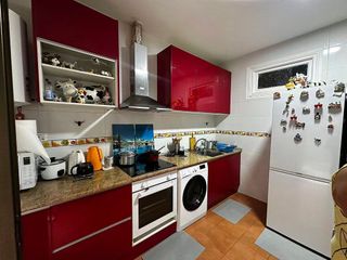 Piso en venta en Portugalete