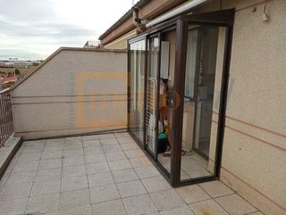 Ático en venta en Tormes - La Vega en Salamanca