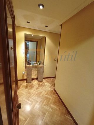 Ático en venta en Tormes - La Vega en Salamanca