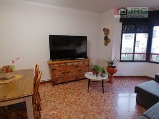 Piso en venta en Zona Poble en Benicarló