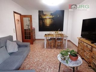 Piso en venta en Zona Poble en Benicarló