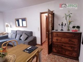 Piso en venta en Zona Poble en Benicarló