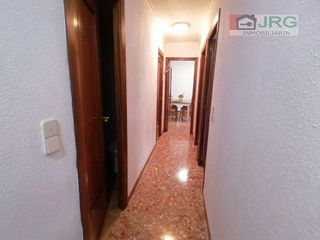 Piso en venta en Zona Poble en Benicarló