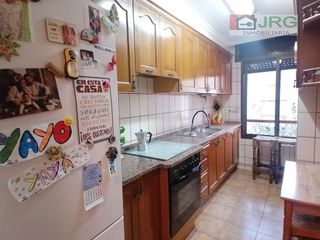 Piso en venta en Zona Poble en Benicarló