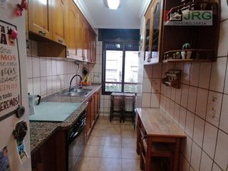 Piso en venta en Zona Poble en Benicarló
