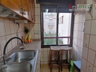 Piso en venta en Zona Poble en Benicarló