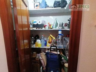 Piso en venta en Zona Poble en Benicarló