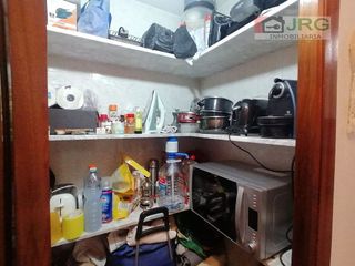 Piso en venta en Zona Poble en Benicarló
