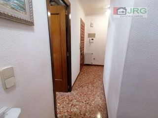 Piso en venta en Zona Poble en Benicarló
