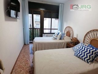 Piso en venta en Zona Poble en Benicarló