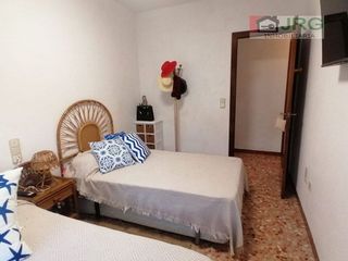 Piso en venta en Zona Poble en Benicarló