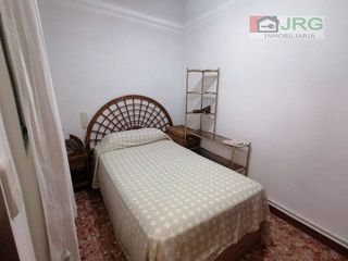 Piso en venta en Zona Poble en Benicarló