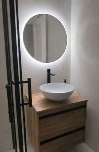 Piso en venta en Mijas Golf en Mijas