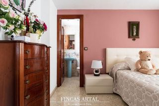 Piso en venta en Paseo Constitución - Las Damas en Zaragoza