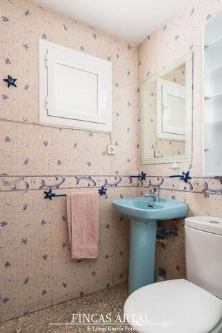 Piso en venta en Paseo Constitución - Las Damas en Zaragoza