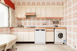 Piso en venta en Paseo Constitución - Las Damas en Zaragoza