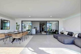 Piso en venta en Centro Urbano en Estepona