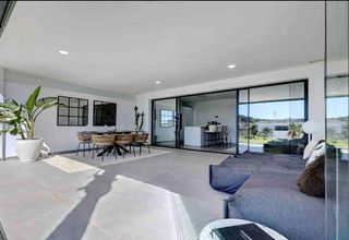 Piso en venta en Centro Urbano en Estepona