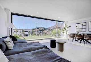 Piso en venta en Centro Urbano en Estepona