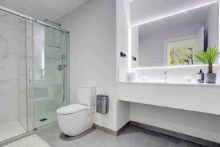 Piso en venta en Centro Urbano en Estepona