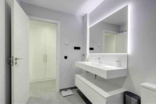 Piso en venta en Centro Urbano en Estepona