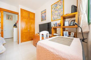 Piso en venta en Santa Catalina - Canteras en Palmas de Gran Canaria(Las)