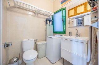 Piso en venta en Santa Catalina - Canteras en Palmas de Gran Canaria(Las)