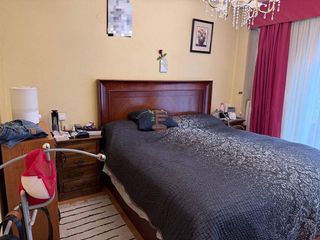 Piso en venta en Parque de los Cineastas en Zaragoza