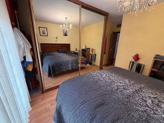 Piso en venta en Parque de los Cineastas en Zaragoza