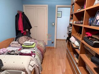 Piso en venta en Parque de los Cineastas en Zaragoza