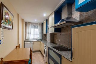 Piso en venta en La Paz - Segunda Aguada - Loreto en Cádiz