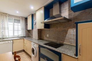 Piso en venta en La Paz - Segunda Aguada - Loreto en Cádiz