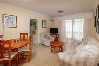 Piso en venta en La Paz - Segunda Aguada - Loreto en Cádiz