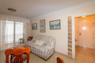 Piso en venta en La Paz - Segunda Aguada - Loreto en Cádiz