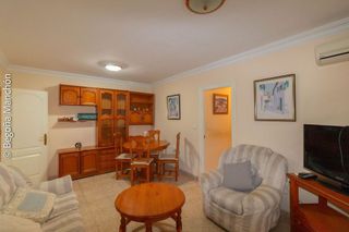 Piso en venta en La Paz - Segunda Aguada - Loreto en Cádiz
