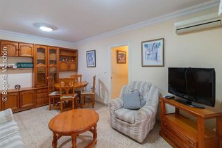 Piso en venta en La Paz - Segunda Aguada - Loreto en Cádiz